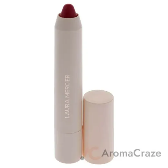 Picture of Petal Soft Lipstick Crayon - 341 Simone by Laura Mercier for Women - 0.07 oz Lipstick