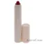 Picture of Petal Soft Lipstick Crayon - 341 Simone by Laura Mercier for Women - 0.07 oz Lipstick