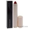 Picture of Petal Soft Lipstick Crayon - 341 Simone by Laura Mercier for Women - 0.07 oz Lipstick