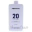 Picture of Creme Developer 20 Volume by Pravana for Unisex - 33.8 oz
