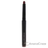 Picture of Caviar Stick Eye Color - Brick by Laura Mercier for Women - 0.05 oz Eye Shadow