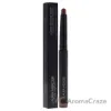 Picture of Caviar Stick Eye Color - Brick by Laura Mercier for Women - 0.05 oz Eye Shadow