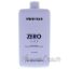 Picture of Creme Developer Zero lift by Pravana for Unisex - 33.8 oz