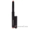 Picture of Caviar Stick Eye Color - Peach by Laura Mercier for Women - 0.05 oz Eye Shadow