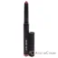 Picture of Caviar Stick Eye Color - Peach by Laura Mercier for Women - 0.05 oz Eye Shadow