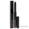 Picture of Caviar Stick Eye Color - Peach by Laura Mercier for Women - 0.05 oz Eye Shadow