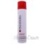Picture of Flexible Style Hold Me Tight Hair Spray by Paul Mitchell for Unisex - 9.4 oz