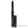 Picture of Caviar Stick Eye Color - Sepia by Laura Mercier for Women - 0.05 oz Eye Shadow