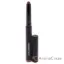 Picture of Caviar Stick Eye Color - Sepia by Laura Mercier for Women - 0.05 oz Eye Shadow