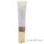 Picture of Heavens Hue Hydro-Luminator - Star Gazer by Stila for Women - 0.35 oz Highlighter
