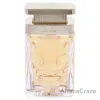 Picture of La Panthere by Cartier for Women - 1.6 oz EDP Spray