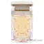 Picture of La Panthere by Cartier for Women - 1.6 oz EDP Spray