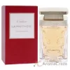 Picture of La Panthere by Cartier for Women - 1.6 oz EDP Spray
