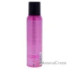 Picture of Invisible Dry Shampoo by Redken for Unisex - 3.1 oz Dry Shampoo