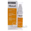 Picture of Advanced Active Radiance Serum by Murad for Unisex - 1 oz