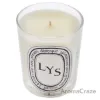 Picture of LYS Scented Candle by Diptyque for Unisex - 6.5 oz Candle