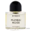 Picture of Mumbai Noise by Byredo for Unisex - 1.6 oz EDP Spray