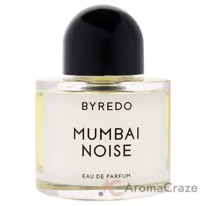 Picture of Mumbai Noise by Byredo for Unisex - 1.6 oz EDP Spray