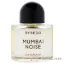 Picture of Mumbai Noise by Byredo for Unisex - 1.6 oz EDP Spray