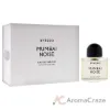 Picture of Mumbai Noise by Byredo for Unisex - 1.6 oz EDP Spray