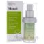 Picture of Retinol Youth Renewal Eye Serum by Murad for Unisex - 0.5 oz