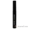 Picture of Natural Brow Shaper Mascara - 14 Clear by Bobbi Brown for Women - 0.14 oz Mascara
