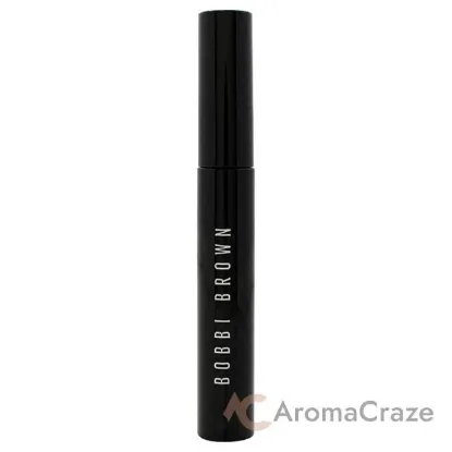 Picture of Natural Brow Shaper Mascara - 14 Clear by Bobbi Brown for Women - 0.14 oz Mascara