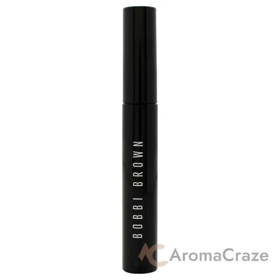 Picture of Natural Brow Shaper Mascara - 14 Clear by Bobbi Brown for Women - 0.14 oz Mascara