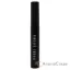 Picture of Natural Brow Shaper Mascara - 14 Clear by Bobbi Brown for Women - 0.14 oz Mascara