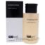 Picture of Hydrating Toner by PCA Skin for Unisex - 7 oz