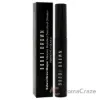 Picture of Natural Brow Shaper Mascara - 14 Clear by Bobbi Brown for Women - 0.14 oz Mascara