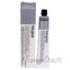 Picture of Majirel - 7-7N by LOreal Professional for Unisex - 1.7 oz