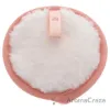 Picture of Makeup Remover Pads Reusable Plus Dual-Sided by Real Techniques for Women - 2 Pc Pads
