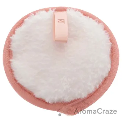 Picture of Makeup Remover Pads Reusable Plus Dual-Sided by Real Techniques for Women - 2 Pc Pads