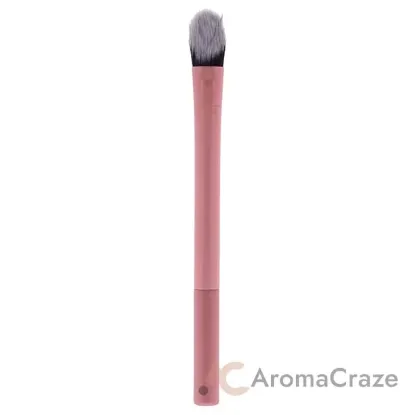 Picture of Brightening Concealer Plus Eye Brighteners and Cream - 242 by Real Techniques for Women - 1 Pc Brush