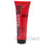 Picture of Big Sexy Hair Volumizing Treatment by Sexy Hair for Unisex - 1.7 oz