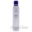 Picture of Caviar Professional Styling High Hold Finishing Spray by Alterna for Unisex - 7.4 oz