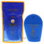 Picture of Ultimate Sun Protector Lotion SPF 50 by Shiseido for Unisex - 1.6 oz