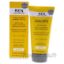 Picture of Clean Screen Mineral SPF 30 by REN for Unisex - 1.7 oz