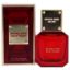 Picture of Sexy Ruby by Michael Kors for Women - 4 ml EDP Splash (Mini)