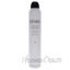 Picture of Fast-Dry  by Kenra for Unisex - 8 oz