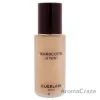 Picture of Terracotta Le Teint 24H Wear No-Transfer Foundation - 3.5N Neutral by Guerlain for Women - 1.1 oz Foundation