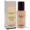 Picture of Terracotta Le Teint 24H Wear No-Transfer Foundation - 3.5N Neutral by Guerlain for Women - 1.1 oz Foundation