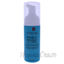 Picture of Double Mousse with 7 Herbs by Erborian for Women - 4.9 oz