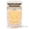 Picture of La Panthere by Cartier for Women - 3.3 oz EDP Spray