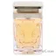 Picture of La Panthere by Cartier for Women - 3.3 oz EDP Spray