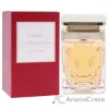 Picture of La Panthere by Cartier for Women - 3.3 oz EDP Spray