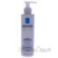 Picture of Physiological Cleansing Milk by La Roche-Posay for Unisex - 6.7 oz Cleansing