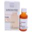 Picture of Pure Vitamin C10 Serum by La Roche-Posay for Unisex - 1.0 oz