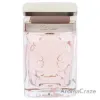 Picture of La Panthere by Cartier for Women - 3.3 oz EDT Spray